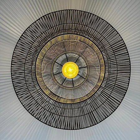 アパート Du Vieux Bassin オンフルール