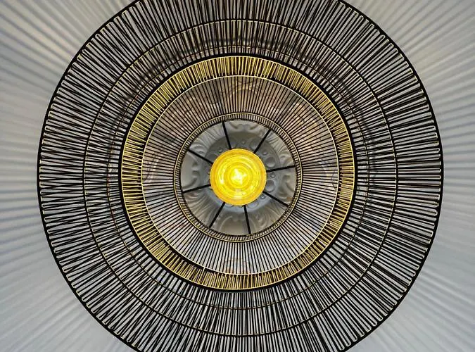 Lägenhet Du Vieux Bassin Honfleur