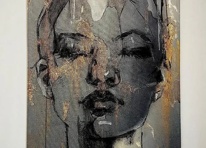 Du Vieux Bassin Honfleur