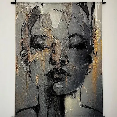 Du Vieux Bassin Honfleur